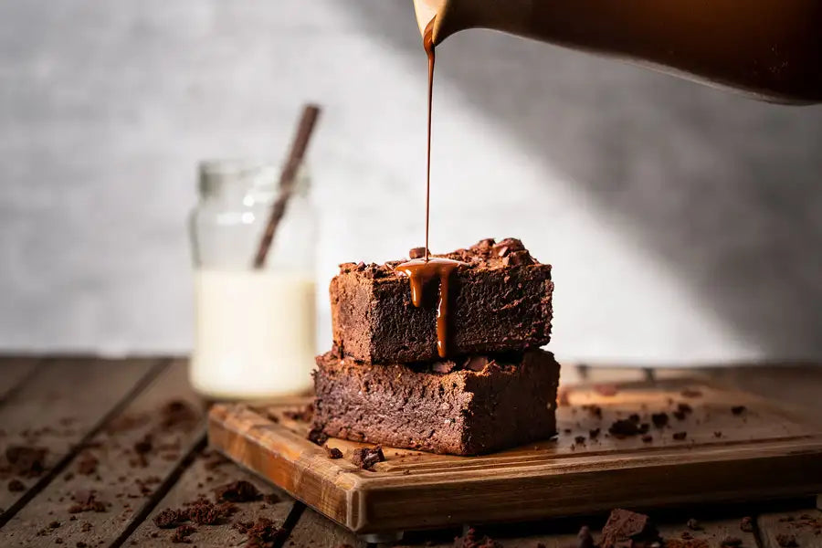 Brownies