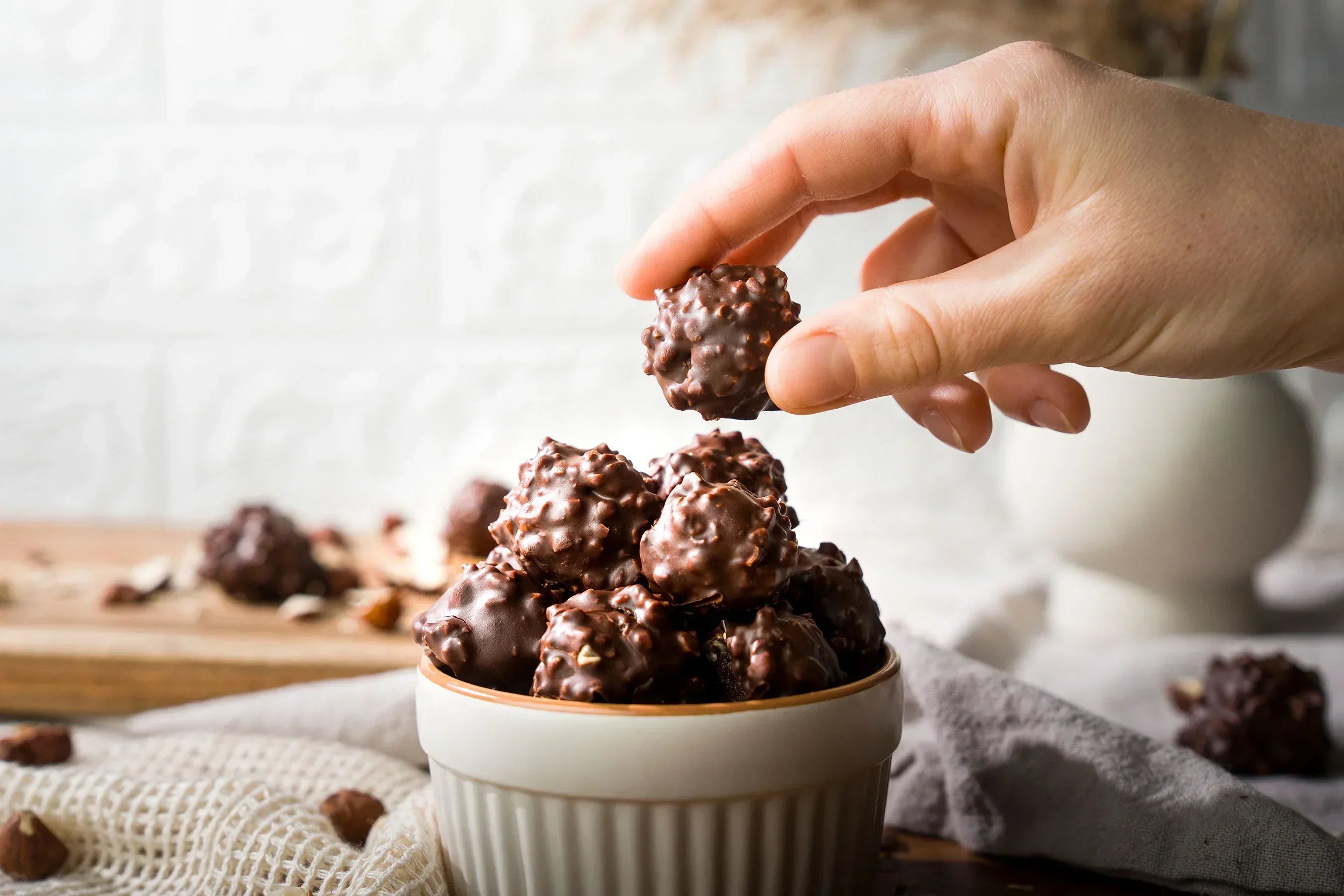 Rocher
