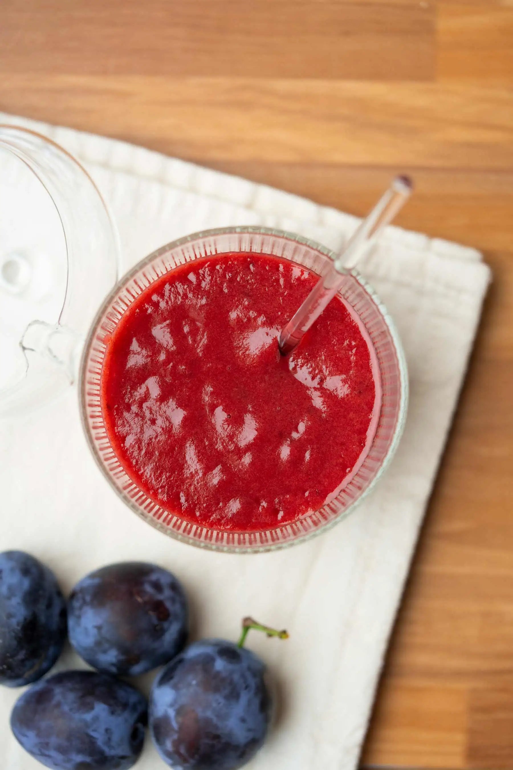 Marmelade