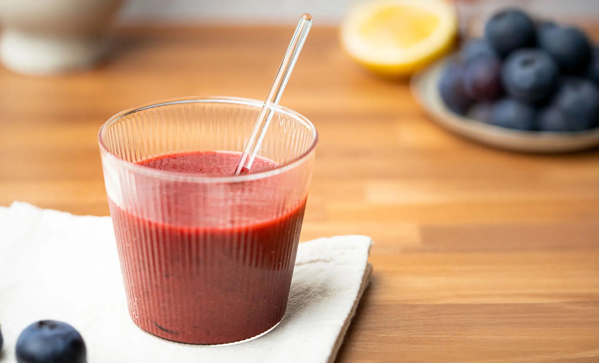 Zwetschgen-Kompott/Marmelade