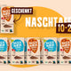 NaschTafel 10+2 Newbies Bundle