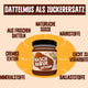 Backliebe Bundle