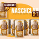 #Geschmacksrichtung_Creamy Peanut