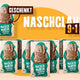 #Geschmacksrichtung_Creamy Nougat