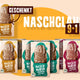 #Geschmacksrichtung_Mixed