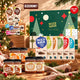 Adventskalender Genusspaket