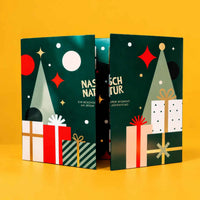 Adventskalender