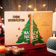 NaschNatur Adventskalender