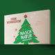 NaschNatur Adventskalender