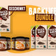 Backliebe Bundle
