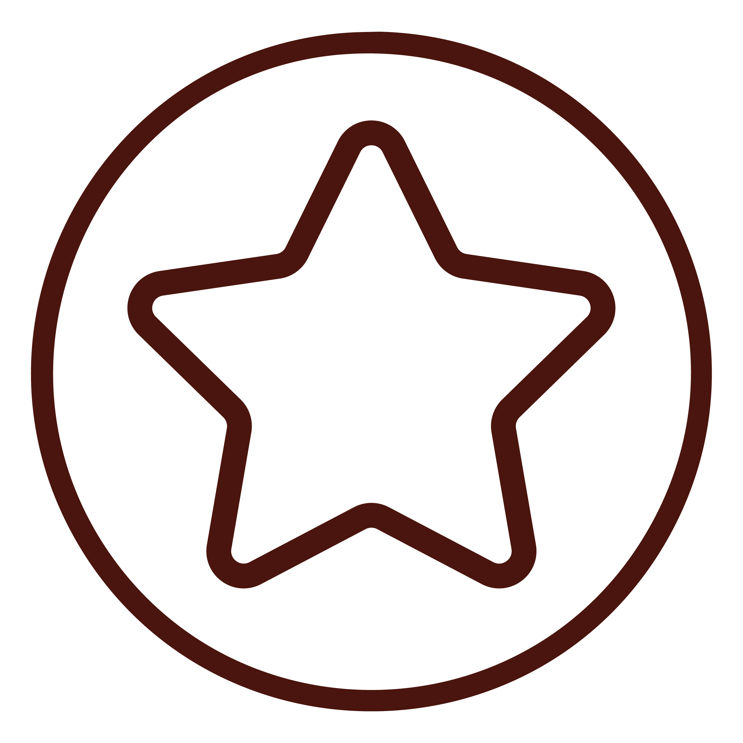 Badge 1
