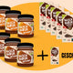 Backliebe Bundle