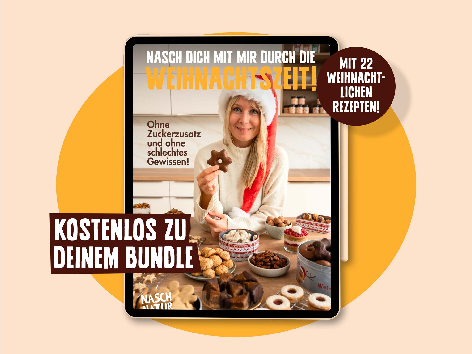 MIXED Sugar Freedom Set