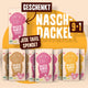NaschDackel 9+1