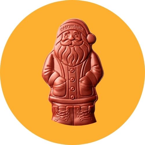 NaschClaus