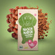 NaschDackel Creamy Nougat, bio