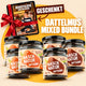 Dattelmus Mixed Bundle