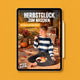 Herbstglück zum Naschen: 20 Rezepte als E-Book