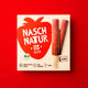 #Geschmacksrichtung_Erdbeer