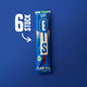 #Geschmacksrichtung_Nougat Style