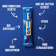 #Geschmacksrichtung_Nougat Style