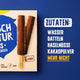 #Geschmacksrichtung_Nougat Style