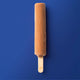 #Geschmacksrichtung_Nougat Style