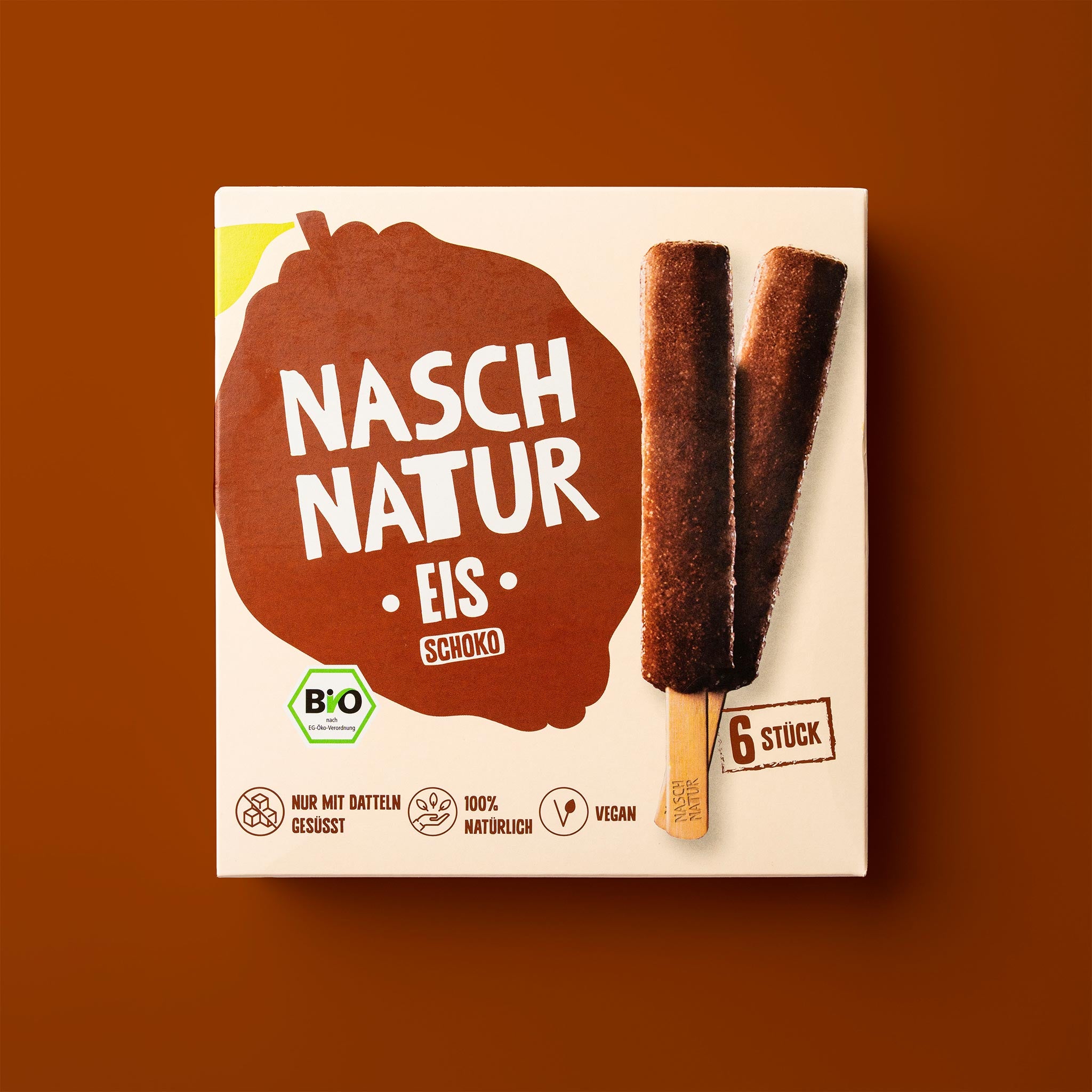 Schoko