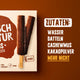 #Geschmacksrichtung_Schoko