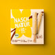 #Geschmacksrichtung_Vanille