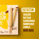#Geschmacksrichtung_Vanille