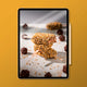 Lieblings-Eis am Stiel - E-Book