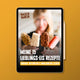 Lieblings-Eis am Stiel - E-Book
