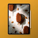 Lieblings-Eis am Stiel - E-Book