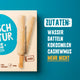 Mini-Eis Probier-Bundle - Alle Sorten