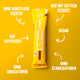 Mini-Eis Probier-Bundle - Alle Sorten