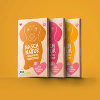 NaschDackel