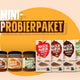 Mini-Probierpaket