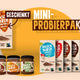 Probierpaket