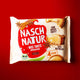 #Geschmacksrichtung_Spekulatius