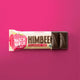 NaschBar Himbeer (12er Pack)