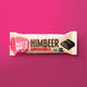 NaschBar Himbeer (12er Pack)