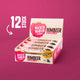 NaschBar Himbeer (12er Pack)