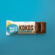 NaschBar Kokos (12er Pack)