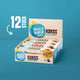 NaschBar Kokos (12er Pack)