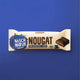 NaschBar Nougat (12er Pack)