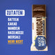 Mix&Match Bundle Small - Aufstriche, Tafeln & Bars