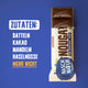 NaschBar Nougat (12er Pack)