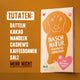 #Geschmacksrichtung_Dattel Macchiato