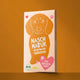 #Geschmacksrichtung_Dattel Macchiato